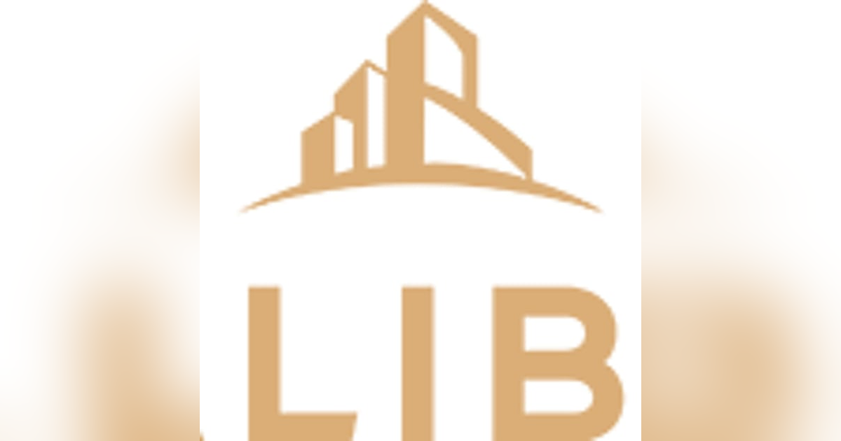 Chris Loeffler CEO Caliber Building wealth through alternative access to real-estate investments Chris Loeffler CEO Caliber Building wealth through alternative access to real-estate investments