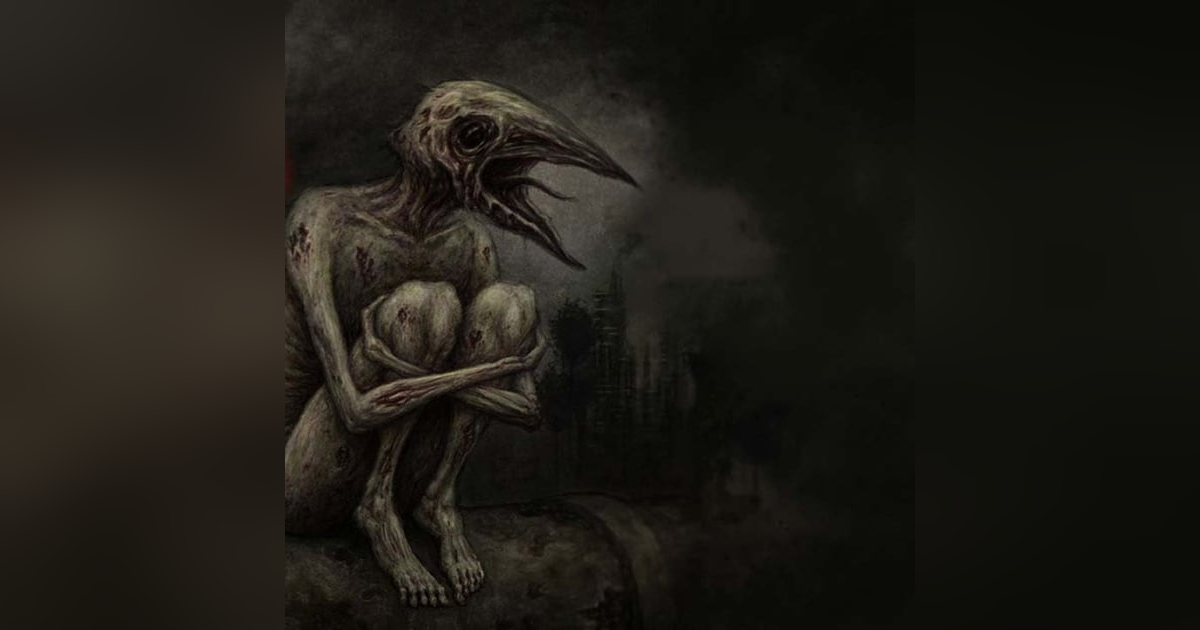 Los NAHUALES de TLACOJALPAN Veracruz Historias De Terror- REDE Los NAHUALES de TLACOJALPAN Veracruz Historias De Terror- REDE