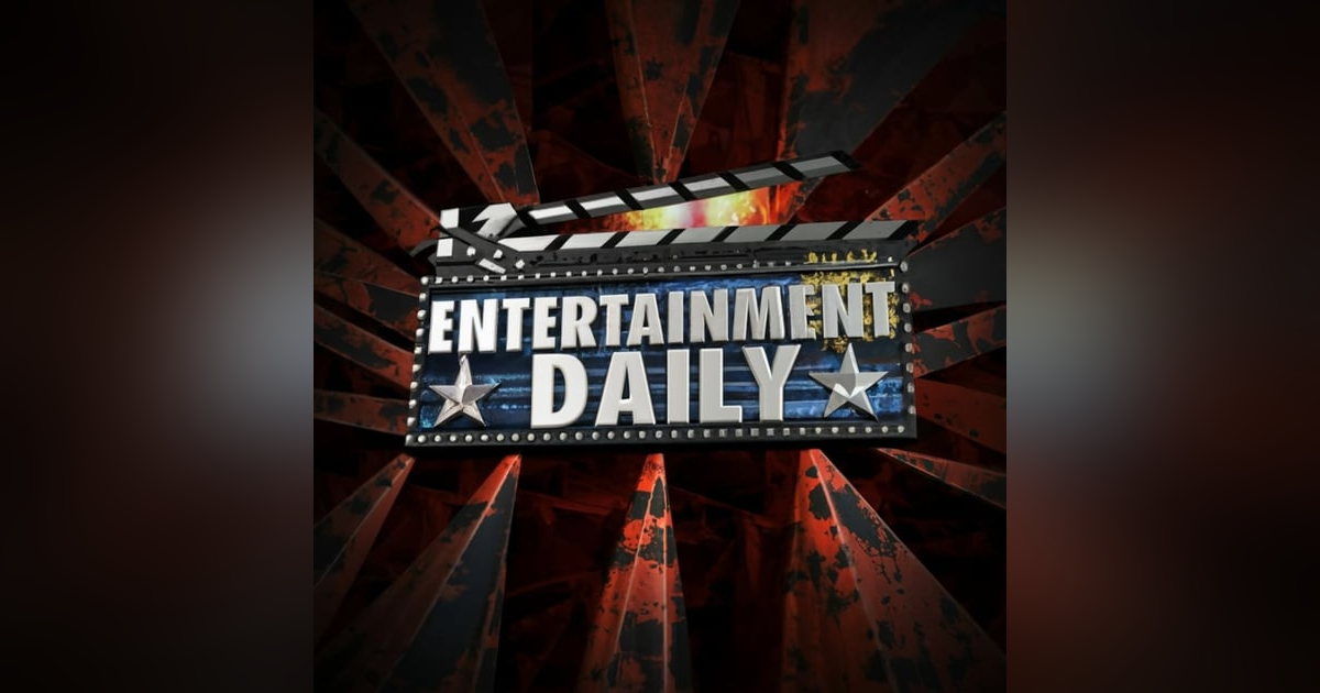 The Emmy Awards just made some history. TV's biggest night came and went, with all of your favorite celebrities hitting the red carpet. The Emmy Awards just made some history. TV's biggest night came and went, with all of your favorite celebrities hitting the red carpet.