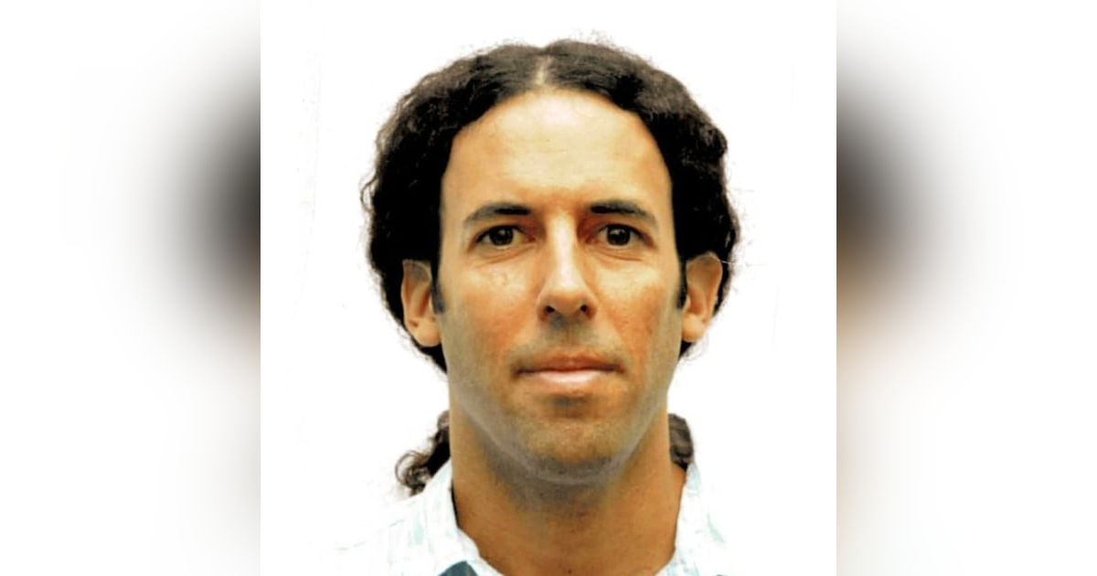 Crafting Content that Converts: Unveiling the Secrets to a Winning Content Marketing Strategy Crafting Content that Converts: Unveiling the Secrets to a Winning Content Marketing Strategy