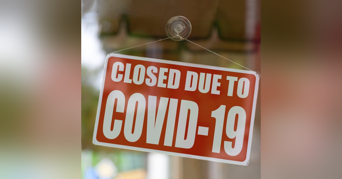 How America Fell Victim To A Mass Delusional Psychosis How America Fell Victim To A Mass Delusional Psychosis