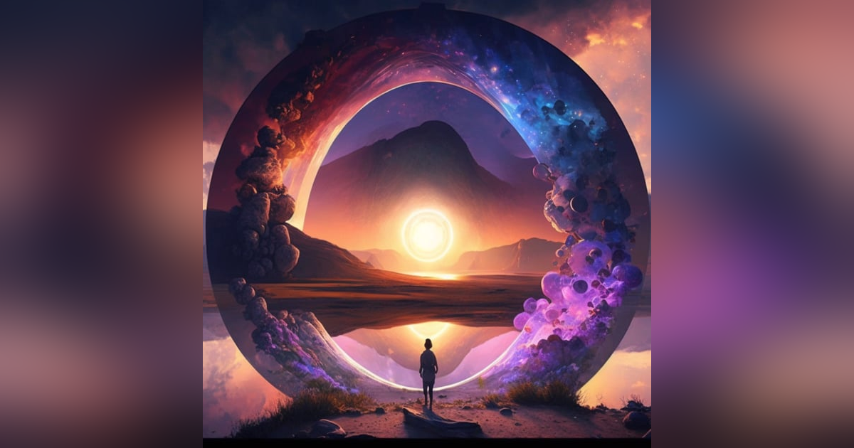 The Best Calming Meditation Music to Help You Relax The Best Calming Meditation Music to Help You Relax