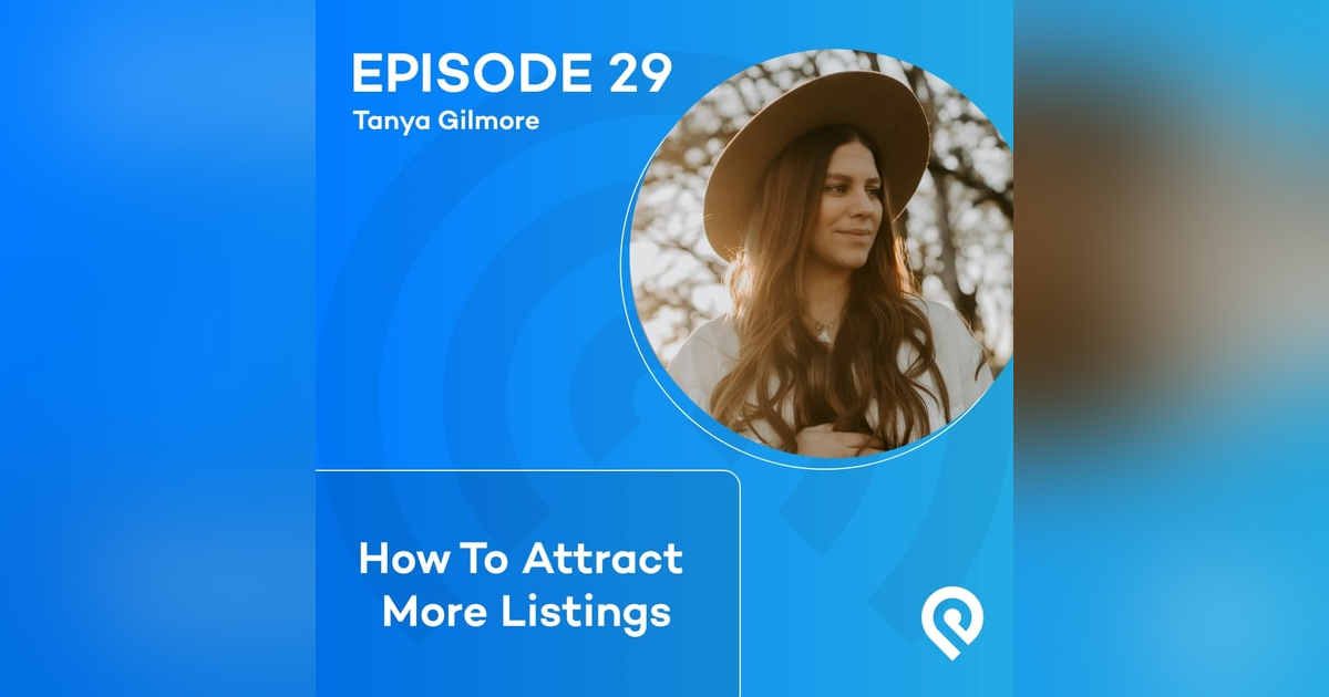 How To Attract More Listings How To Attract More Listings