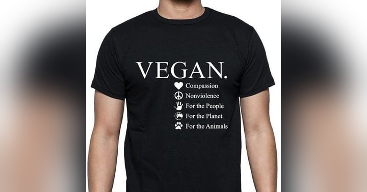 image for Have a Happy Heart