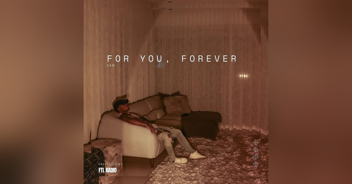 TBKS E139: The 2AM Episode TBKS E139: The 2AM Episode