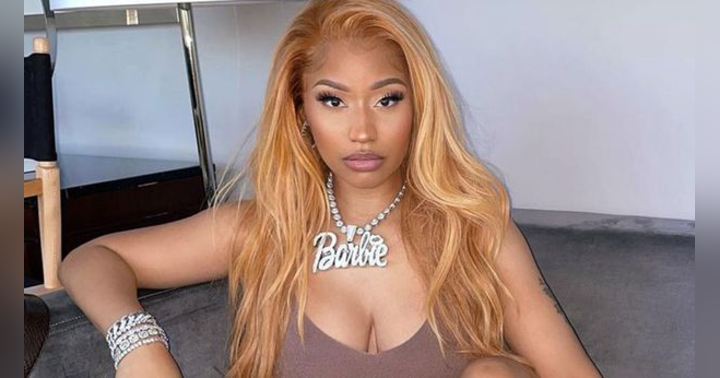 image for Why so obsessed?