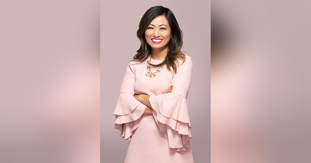 EP 83: IGNITE JOY THROUGH GIFTING EP 83: IGNITE JOY THROUGH GIFTING