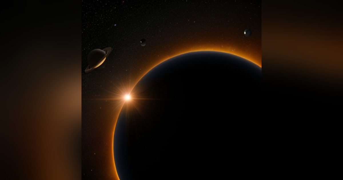 New Begnnings and Being Thankful New Begnnings and Being Thankful