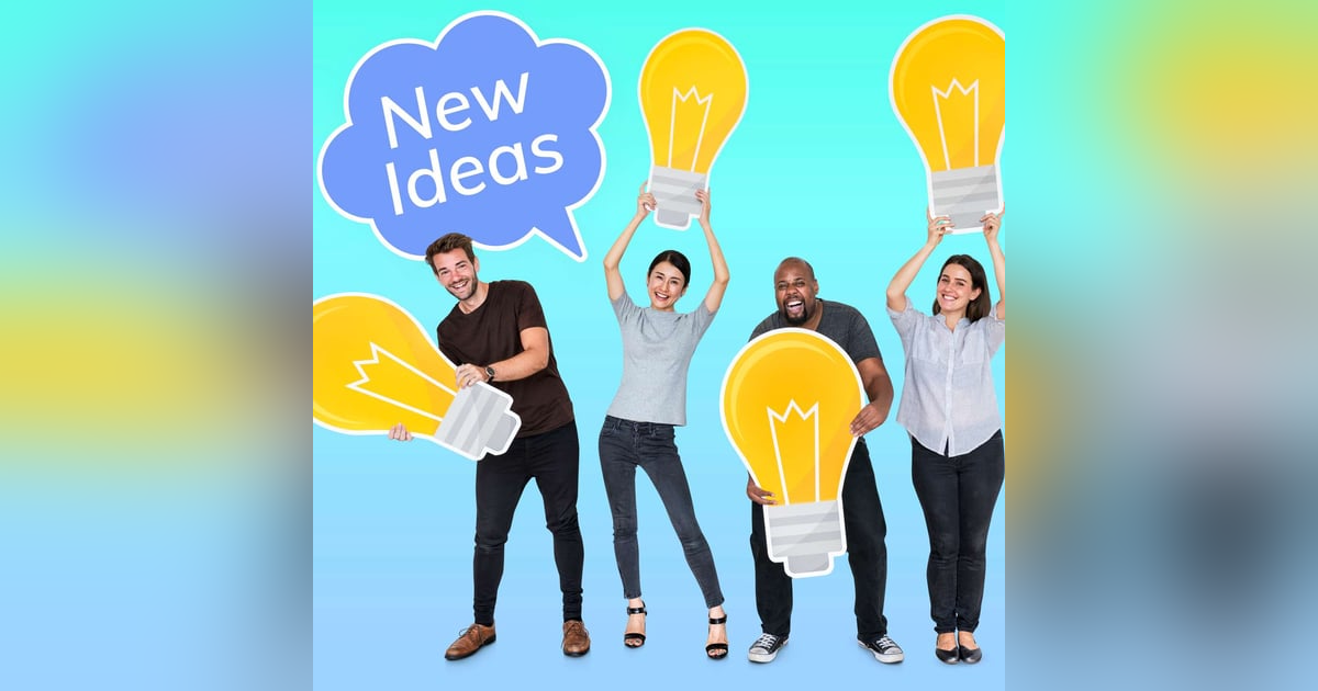 Creativity Elevates Optical Business Success Creativity Elevates Optical Business Success