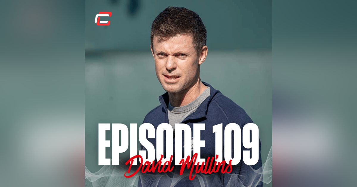 David Mullins - US College Tennis from all angles David Mullins - US College Tennis from all angles