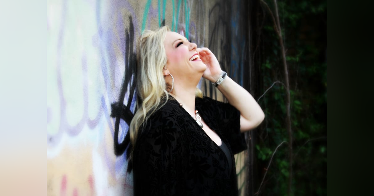 Pamela Hopkins- Singer Songwriter Pamela Hopkins- Singer Songwriter