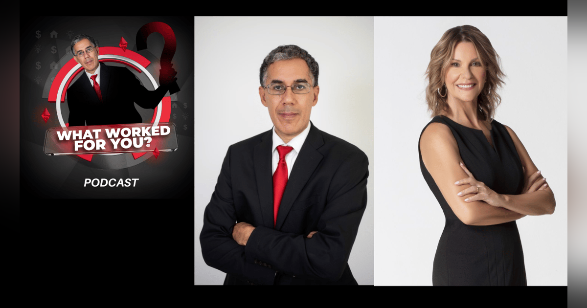 Recovering from Hits Successfully with Darlene Root Recovering from Hits Successfully with Darlene Root