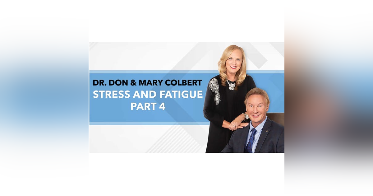 Stress and Fatigue pt4 Stress and Fatigue pt4