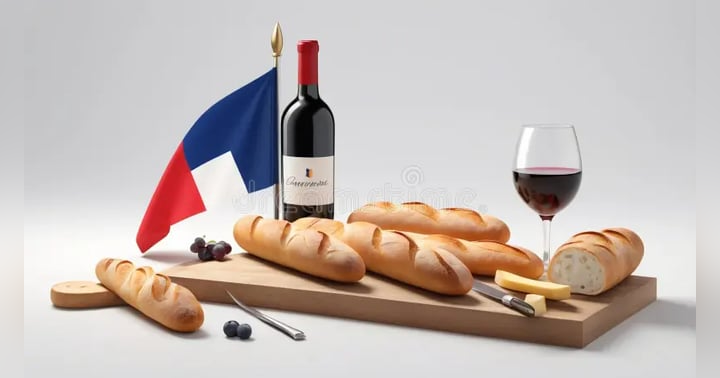 image for Liquor Industry News 03-21-26