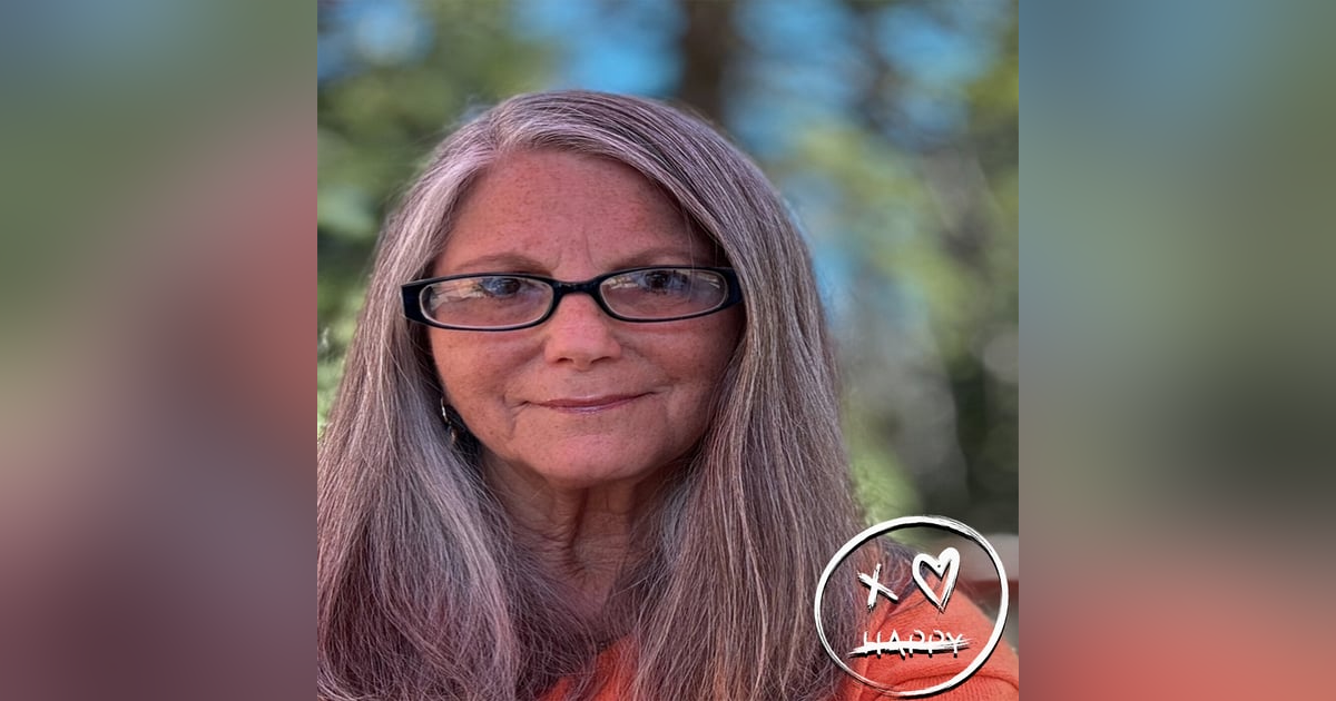 Stacey: Empty Cupboards | 178 Stacey: Empty Cupboards | 178