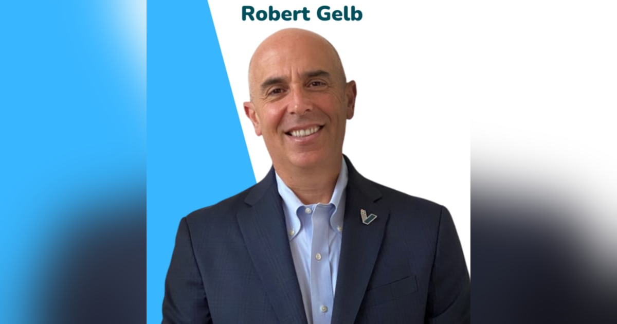True Captive Summit - Rob Gelb - Part 3/6 True Captive Summit - Rob Gelb - Part 3/6