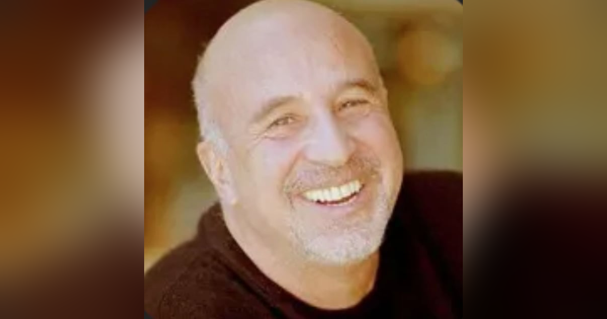 Larry Namer Cofounder E! Entertainment over $4Billion US, Creator Metan Global Larry Namer Cofounder E! Entertainment over $4Billion US, Creator Metan Global