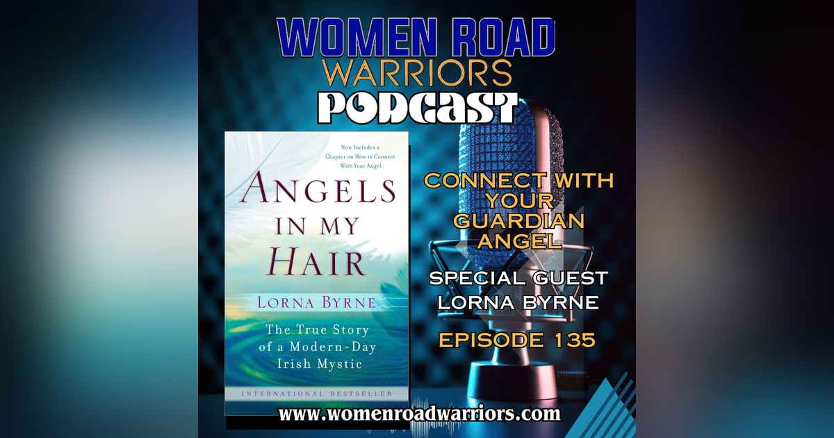 How to Connect With Your Guardian Angel How to Connect With Your Guardian Angel