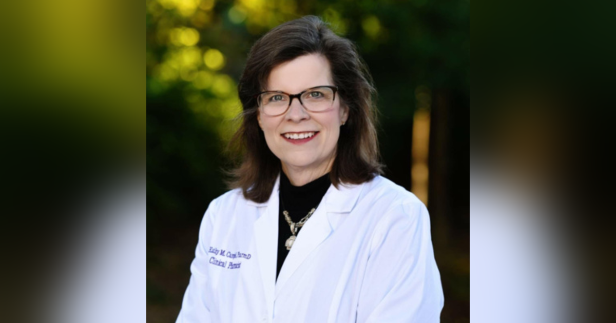 Prescriptionless Pharmacy | Dr. Kathy Campbell, PharmD Prescriptionless Pharmacy | Dr. Kathy Campbell, PharmD