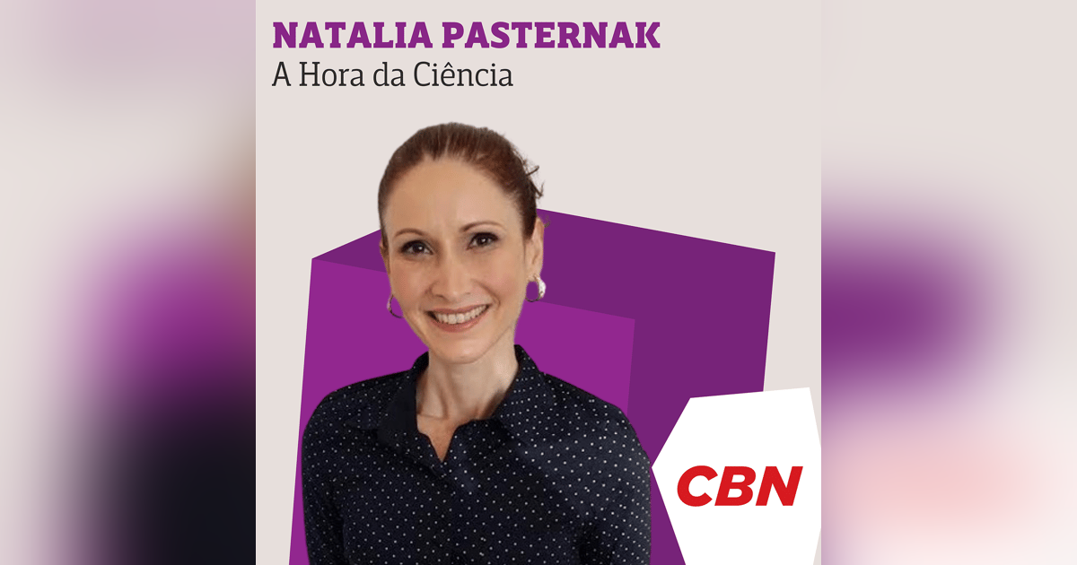 'Clonagem abriu gama de estudos e técnicas para a cura de doenças' 'Clonagem abriu gama de estudos e técnicas para a cura de doenças'