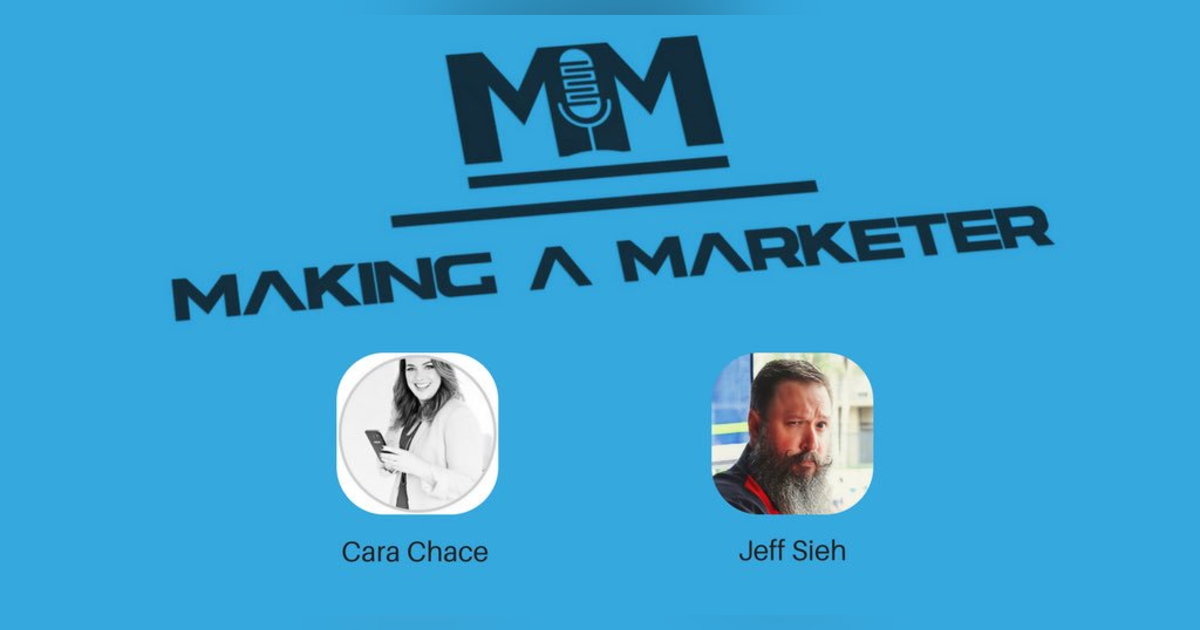 Using Pinterest - Drive Traffic for Your Business Using Pinterest - Drive Traffic for Your Business