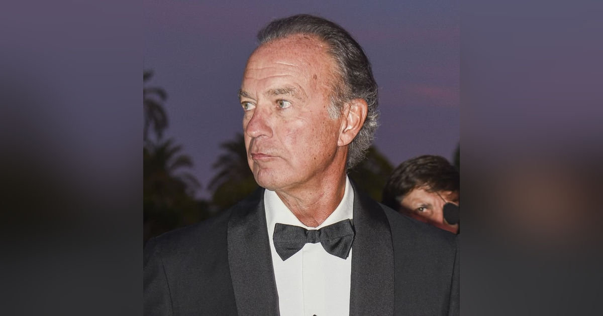 Crónica Rosa: Bertín ya es judicialmente el padre del hijo de Gabriela Crónica Rosa: Bertín ya es judicialmente el padre del hijo de Gabriela