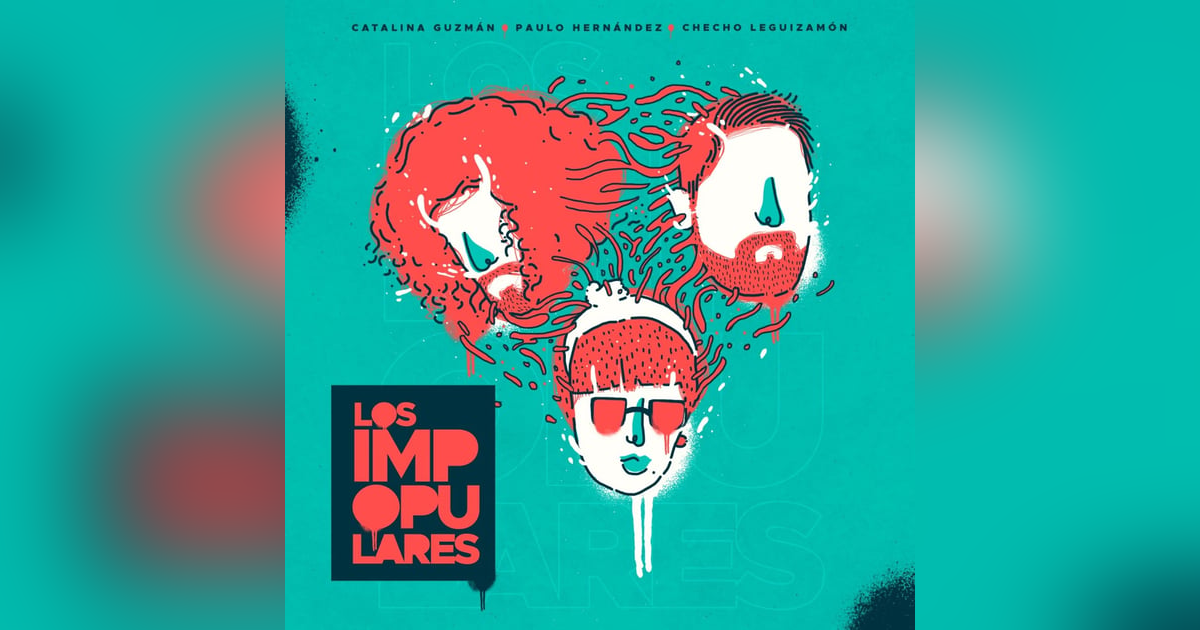 Burrano de peluche - Capítulo 30 Burrano de peluche - Capítulo 30