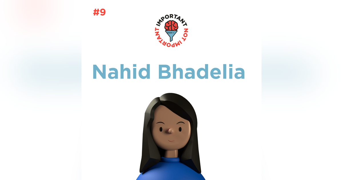 #9: How do we stay safe from infectious disease (zombies)? #9: How do we stay safe from infectious disease (zombies)?