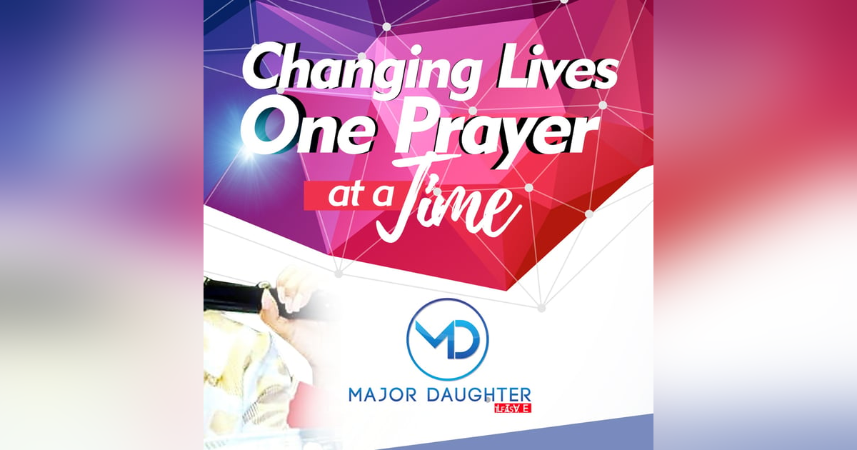 Special Prayer For Pregnant Women Special Prayer For Pregnant Women