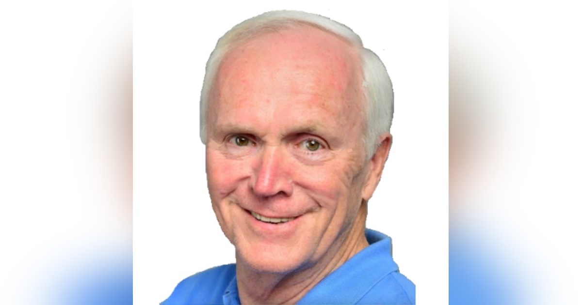 Inspiration From The Past; Paul Hemphill Inspiration From The Past; Paul Hemphill