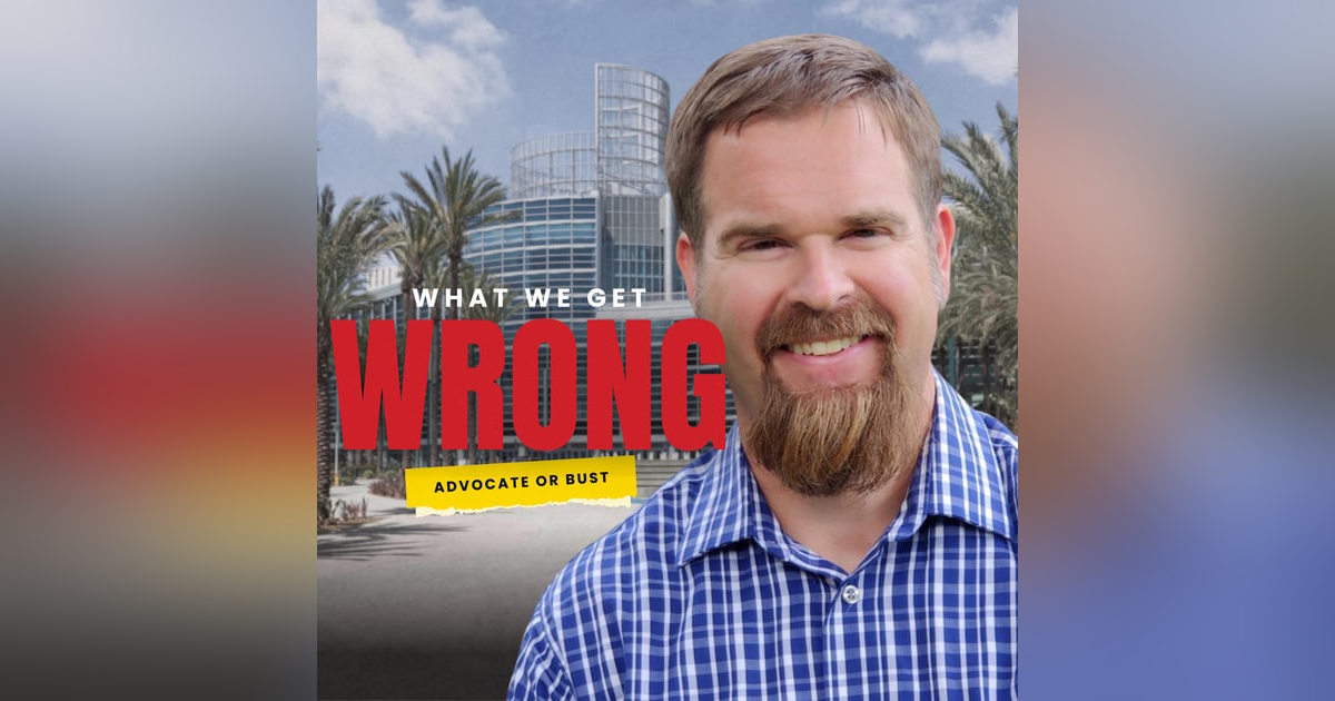 Stop Sitting Out. Start Showing Up. Stop Sitting Out. Start Showing Up.