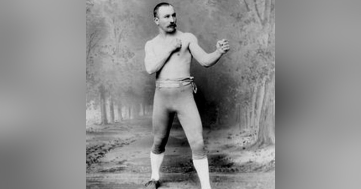 SoberNotMature - Episode 33 (Tim Lodgen - A Fighter Surrenders and Comes In 3rd) SoberNotMature - Episode 33 (Tim Lodgen - A Fighter Surrenders and Comes In 3rd)