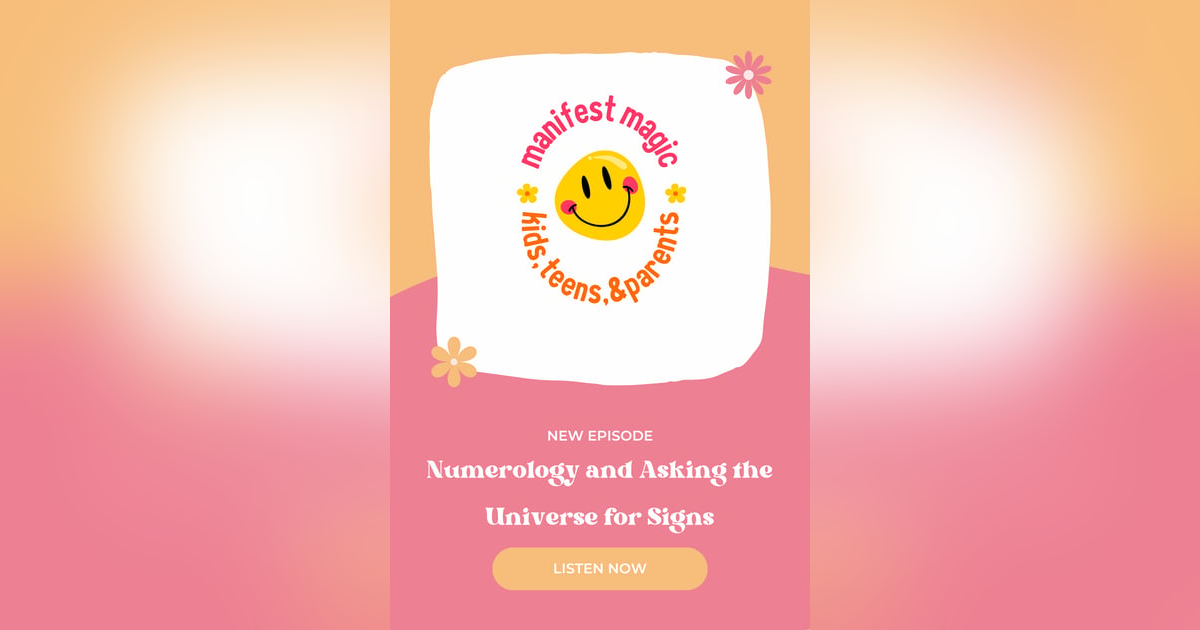 HOW TO ASK THE UNIVERSE FOR GUIDANCE AND ANSWERS TO YOUR QUESTIONS HOW TO ASK THE UNIVERSE FOR GUIDANCE AND ANSWERS TO YOUR QUESTIONS