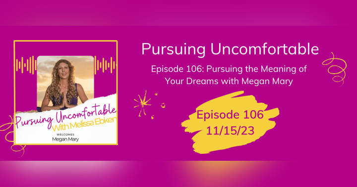 image for Title: Decoding the Language of Dreams: Unveiling the Power Within