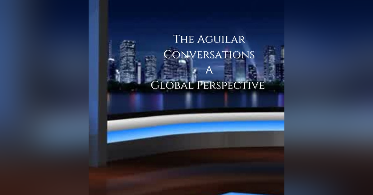 Is the Trump administration looking to split with the transatlantic alliance? Is the Trump administration looking to split with the transatlantic alliance?