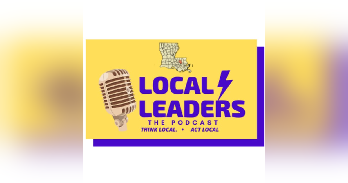 What are the Traits that good leaders possess? Let’s Talk! What are the Traits that good leaders possess? Let’s Talk!