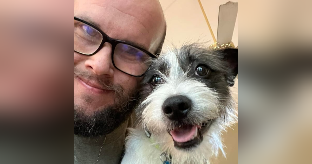 S1 E8| 80's Dining Experience, Living on my own, and Update on the big announcement from last week. S1 E8| 80's Dining Experience, Living on my own, and Update on the big announcement from last week.