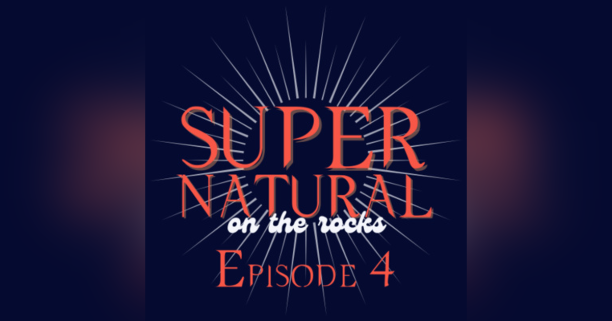 Episode 4, Part 2 - "Season 4" Episode 4, Part 2 - "Season 4"