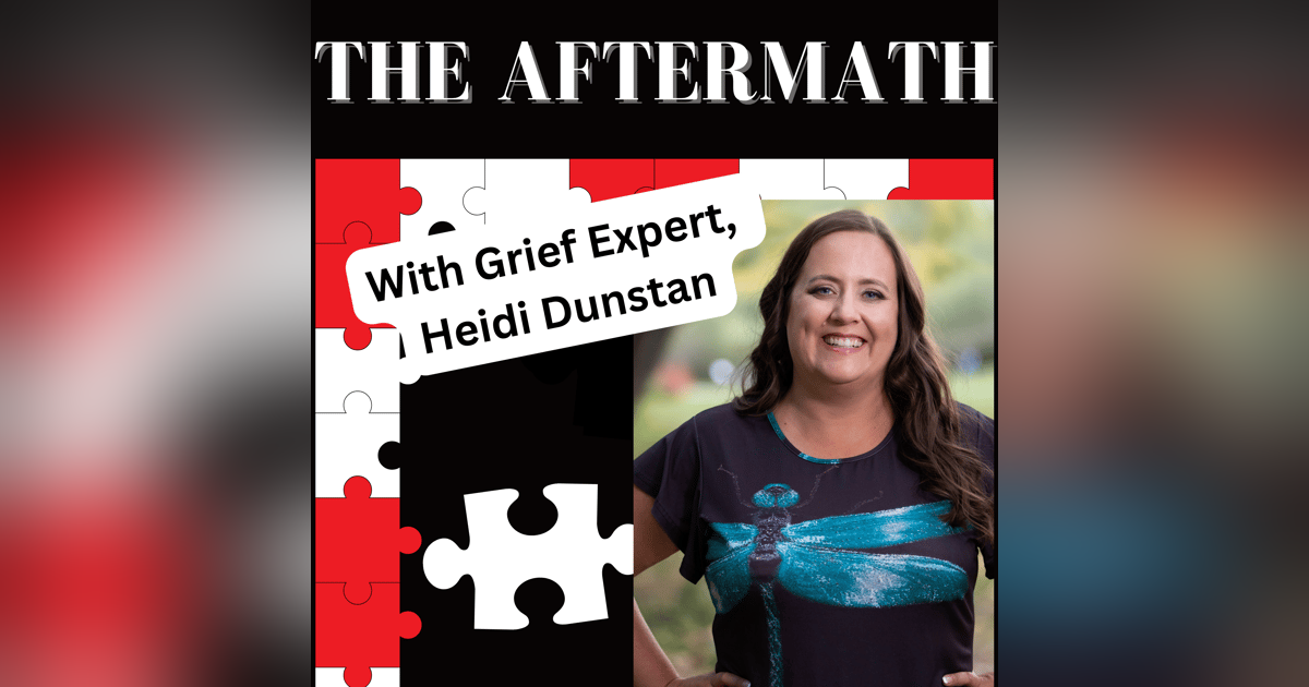 How to be a supportive friend for someone dealing with grief after divorce- Heidi Dunstan How to be a supportive friend for someone dealing with grief after divorce- Heidi Dunstan