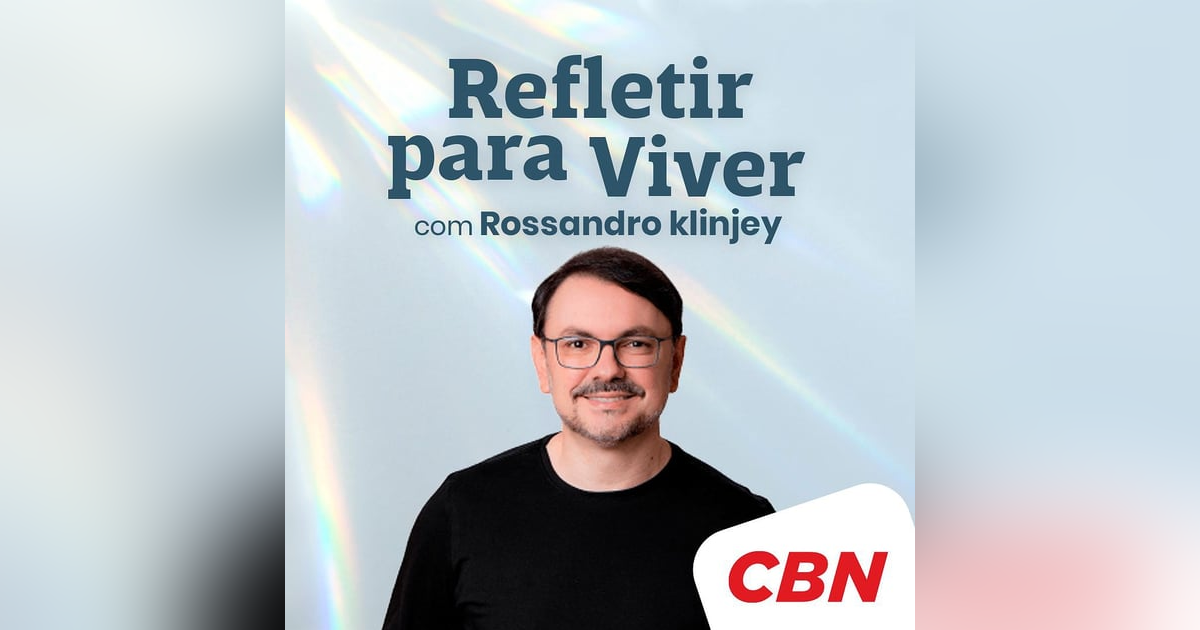 Refugiados das guerras e da indiferença Refugiados das guerras e da indiferença