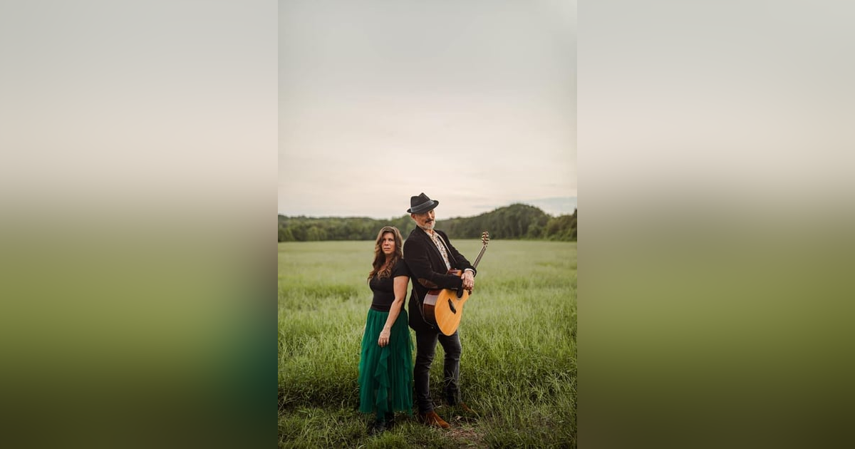 Live from Songbirds Studio Serpent and Dove Live from Songbirds Studio Serpent and Dove