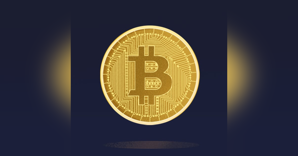 Digital Gold Bitcoin and the Inside Story of the Misfits and Millionaires Trying to Reinvent Money Digital Gold Bitcoin and the Inside Story of the Misfits and Millionaires Trying to Reinvent Money