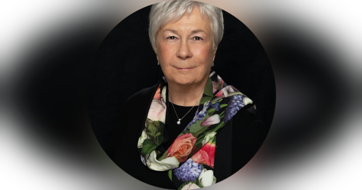 Lora DeVore- Author- ”Darkness Was My Candle” Lora DeVore- Author- ”Darkness Was My Candle”