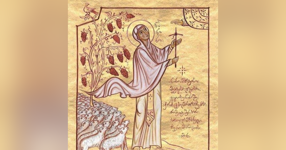 Drinking Spirituality: The Fruit of the Vine - With Deb Snitser Ledina and Jesse Ledina Drinking Spirituality: The Fruit of the Vine - With Deb Snitser Ledina and Jesse Ledina