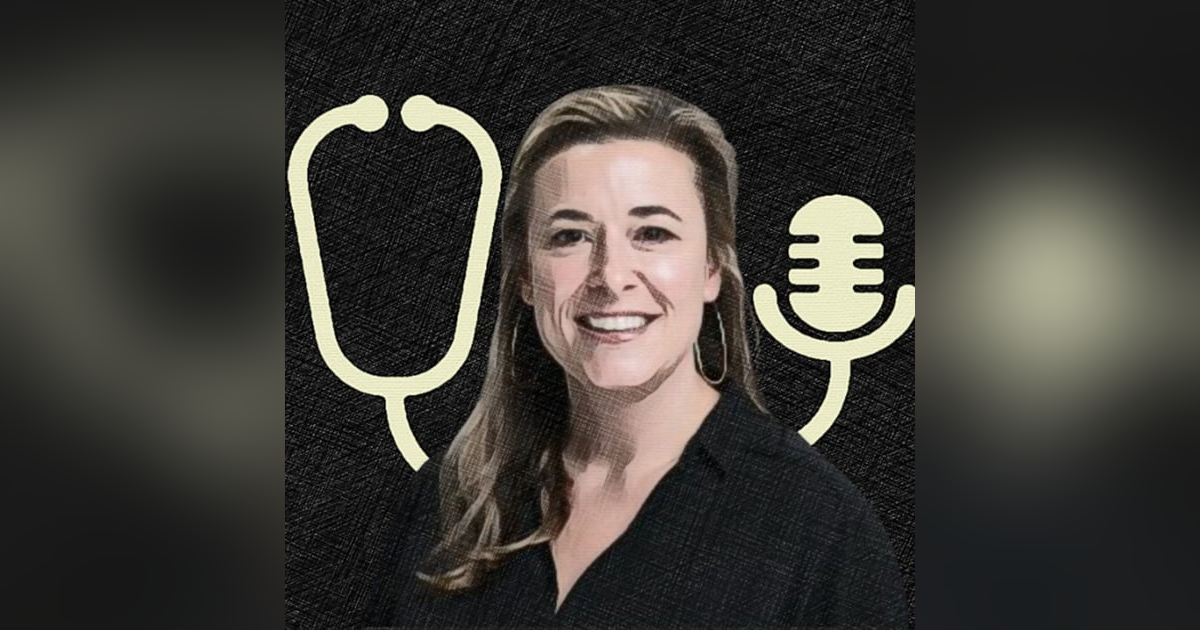 #123: Beyond Clinical Practice: Harnessing Your Secret Veterinary Superpowers For A Diverse Career, And Leveraging Tough Times To Fight Self-Limiting Beliefs. With Dr Stephanie Morley #123: Beyond Clinical Practice: Harnessing Your Secret Veterinary Superpowers For A Diverse Career, And Leveraging Tough Times To Fight Self-Limiting Beliefs. With Dr Stephanie Morley