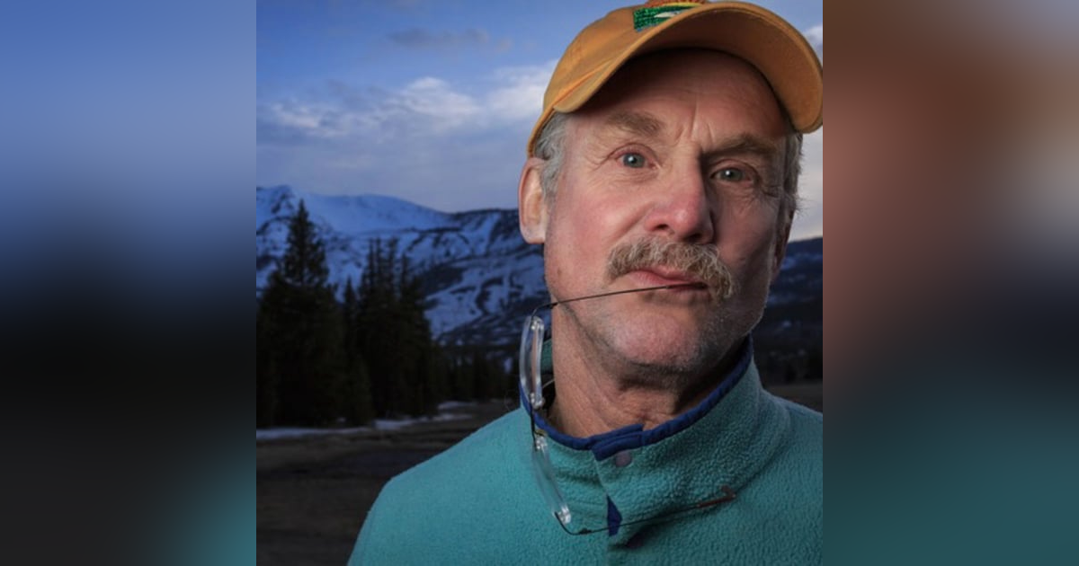 Spillover: Animal Infections and the next Human Pandemic. Talking to author David Quammen. Spillover: Animal Infections and the next Human Pandemic. Talking to author David Quammen.