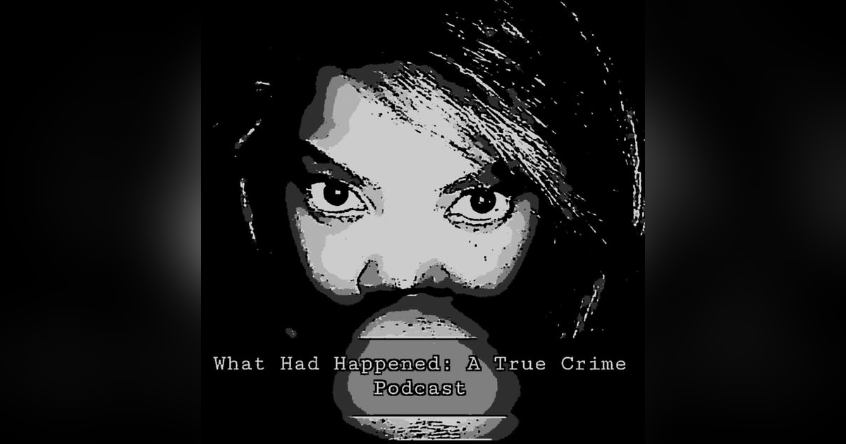 Cookie Monster Killer Harrison Graham Cookie Monster Killer Harrison Graham