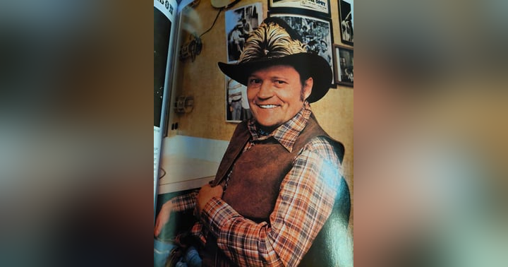 image for Slim's Corner: The Case for Stonewall Jackson