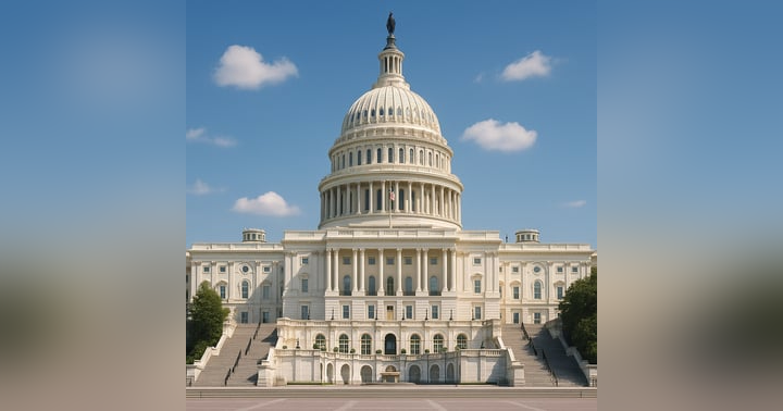 image for Beyond Tax Cuts: Unpacking the Hidden Provisions of the New Bill