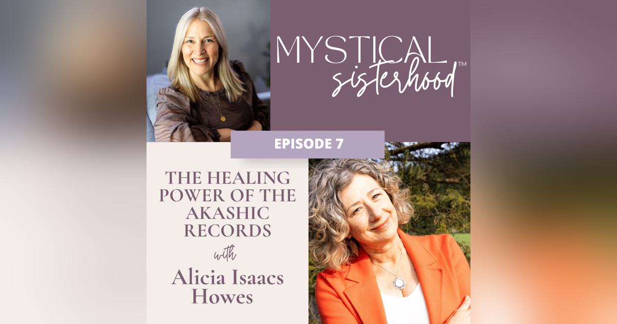The Healing Power Of The Akashic Records The Healing Power Of The Akashic Records